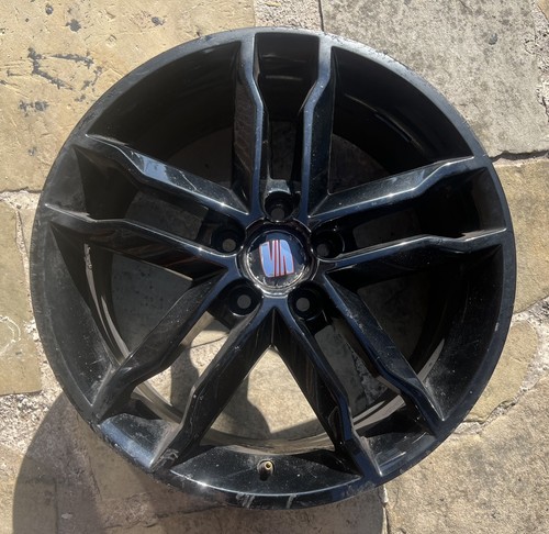Seat leon cupra mk2 - cupra,