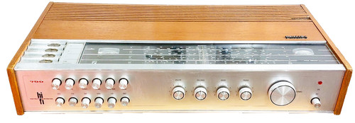Philips 22rh790 vintage - philips,