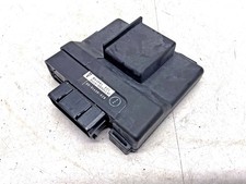 2024 Yamaha MT-03 ECU - 764