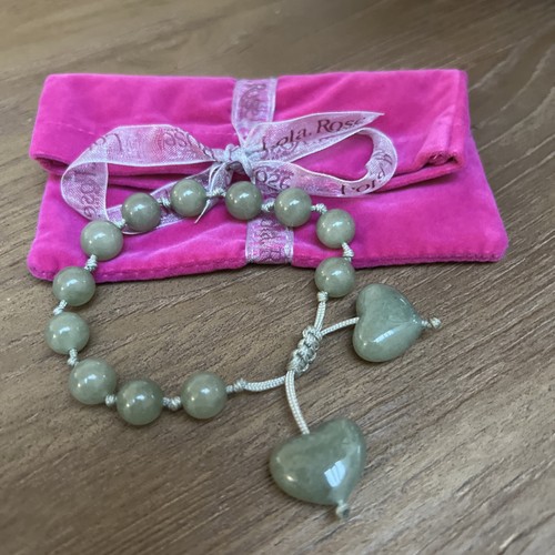 Genuine lola rose green - genuine,