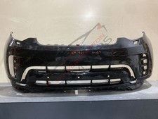 LAND ROVER DISCOVERY DYNAMIC