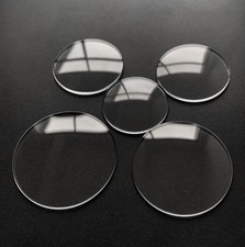 1.0/1.2/1.5/2.0/2.5mm Thick