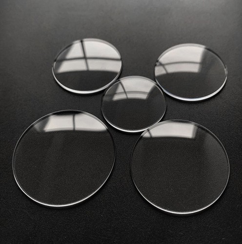 1.0/1.2/1.5/2.0/2.5/3.0mm