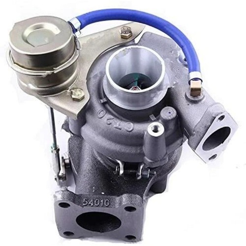 Ct20 turbo charger cartridge - ct20,