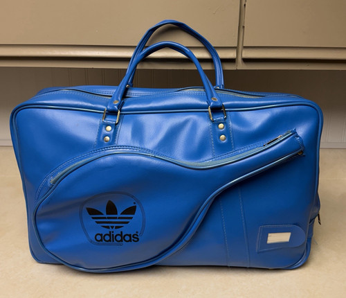 Vintage adidas racquetball - adidas,