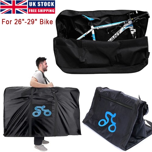 Bike carrier travel - carrier,