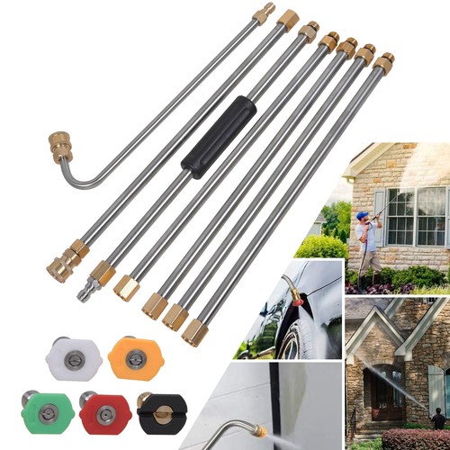 4000psi high pressure washer - pressure,