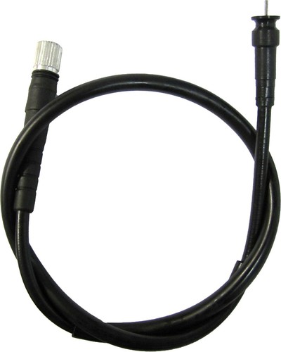 Rev counter tacho - rev, cable