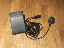 Singer Inspiration MCPK