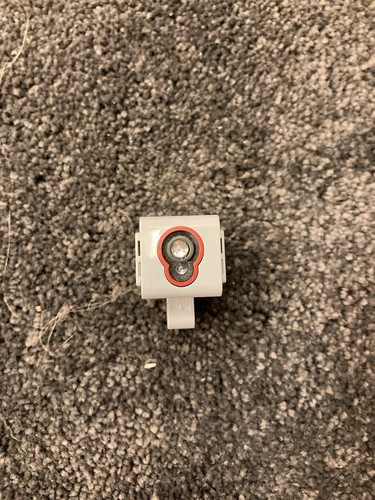 Discontinued lego mindstorms - discontinued,