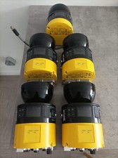 SICK MICS3 microScan3 Safety Laser Scruter