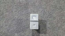   Fog Light Switch for Citroen