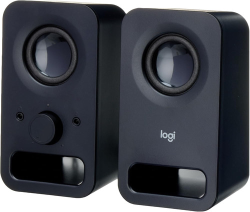 Logitech z150 speaker - z150,