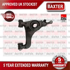 Fits Mercedes E-Class