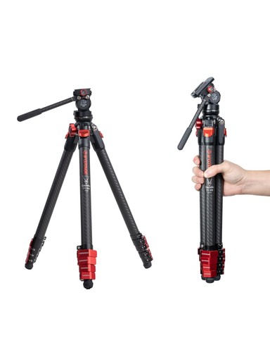 Ifootage lightweight - ifootage,