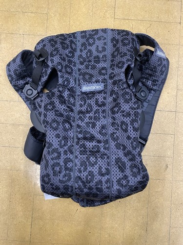 Babybjörn baby carrier - babybjörn,