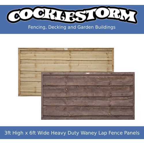 3ft high 6ft wide heavy - high, duty