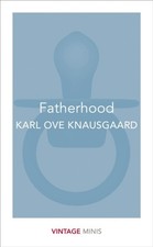 Fatherhood Vintage Minis by