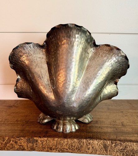 Mid century modern - mid-century,