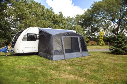 Outdoor revolution lightweight - outdoor,