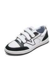 VANS UNISEX ADULT LOWLAND CC V