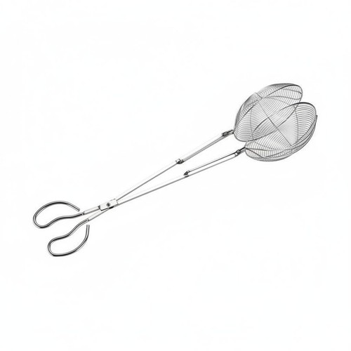 Long handle mesh - handle,