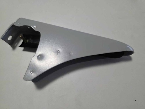 Citroen 2cv 1990 exterior part - 1990,