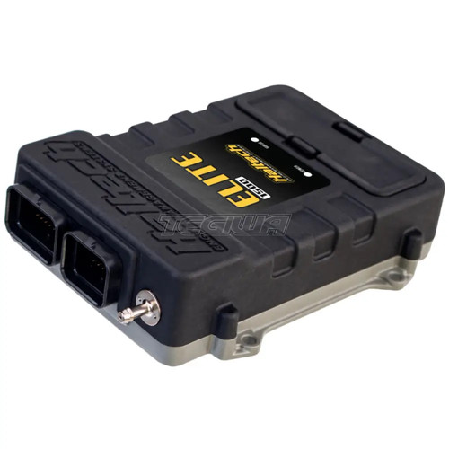 Haltech elite 1500 - haltech,