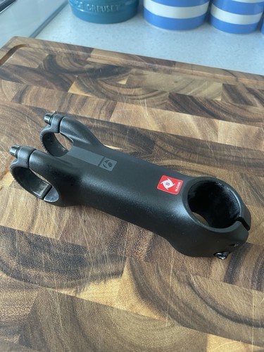 Trek domane al5 aluminium - trek,