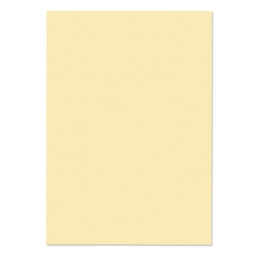 Blake vellum wove paper - blake,
