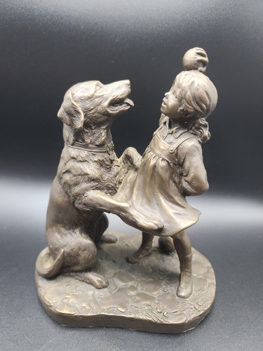 Heredities sarah sam aw047 - sam,