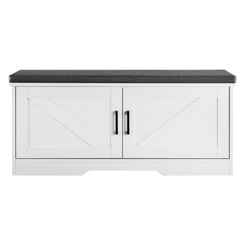 Uimoso shoe storage - uimoso,