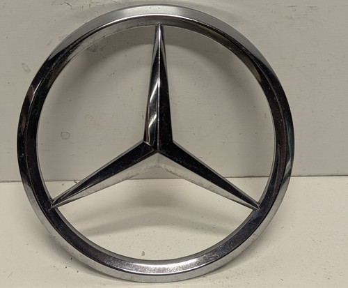 A1708880086 mercedes slk - mercedes,
