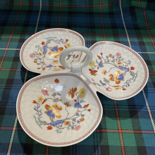 Bernardaud limoges pondichery - bernardaud,