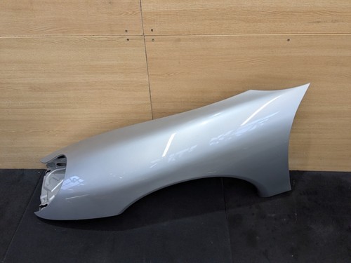 Porsche boxster 986 s - boxster,