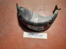 CLF500052 right rear wheel