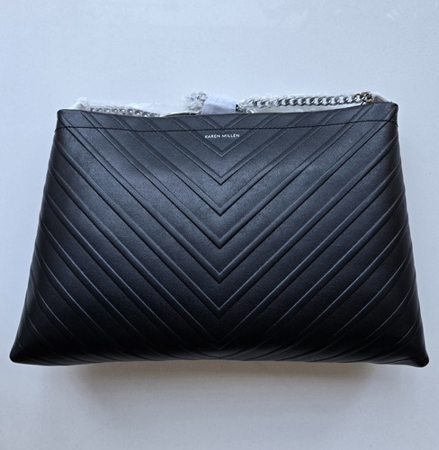 Karen millen black - karen,