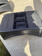 Lid , Top Cover  only for Bose