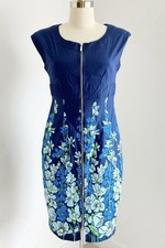 Karen Millen Vintage Floral