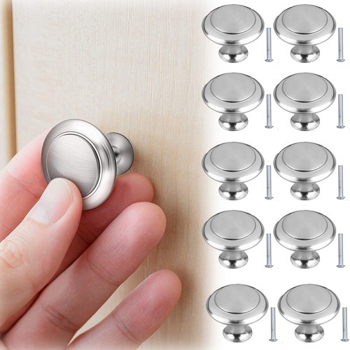 40pcs large door - door, knobs