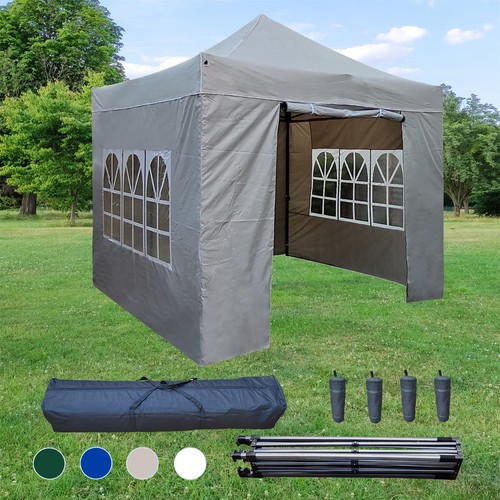 Doblican 3x3m heavy - 3x3m,