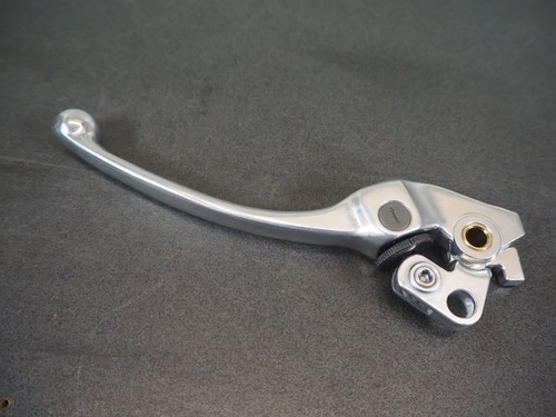 Lever clutch honda - vtr1000, sp1
