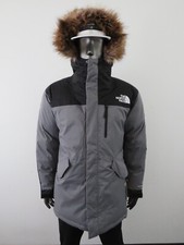 Mens The North Face Bedford