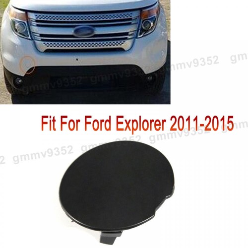 Fit for 2011 - fit, ford