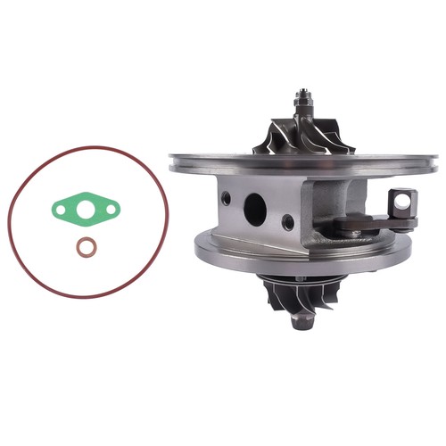 Turbo cartridge chra - turbo,
