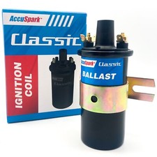 MGB Roadster & GT 1974-1981