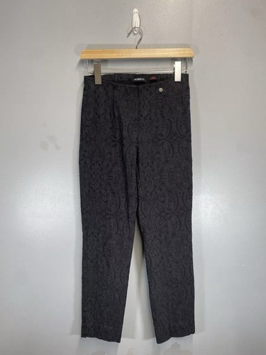 Robell marie size stretch - uk,
