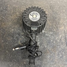 Cluelite LA10 hunting lamp