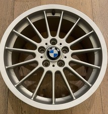 1x BMW Style 32 Mint Condition