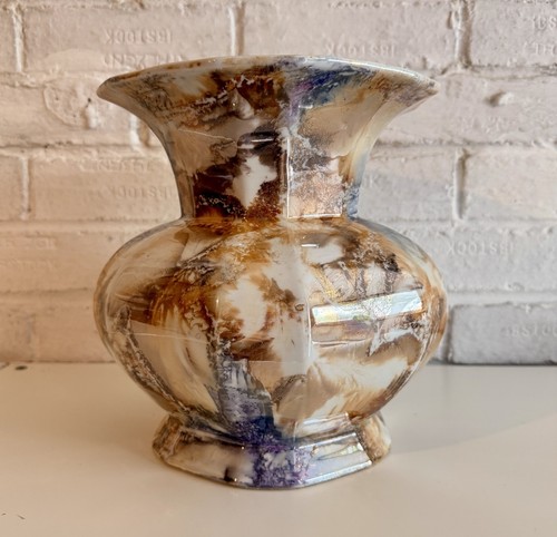 Arabia finland 249 - 249, vase